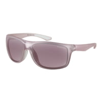 Bobster Bobster Luna Sunglasses