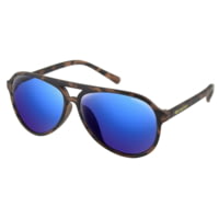 Bobster Bobster Maverick Sunglasses