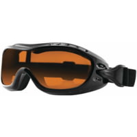Bobster Night Hawk Goggles