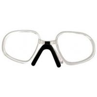 Bobster Prowler RX Insert for Convertible Eyewear BW9001RXINSERT