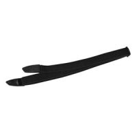 Bobster Retainer Strap for Street Series Eyewear