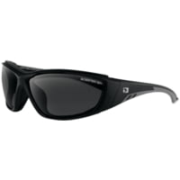Bobster Rider Sunglasses