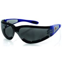 Bobster Sunglasses from Shield II Series