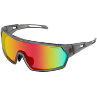 Bobster Speed Sunglasses
