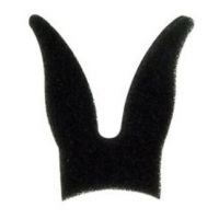 Bobster Sport And Street Eyewear Accessories