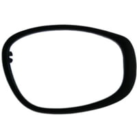 Bobster SportAndStreet Eyewear Lens Sets