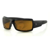 Bobster Trike Sunglasses with Foam