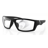 Bobster Whiskey Ballistics Sunglasses