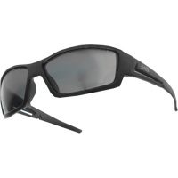 Body Specs MT-3 Single Vision Prescription Sunglasses