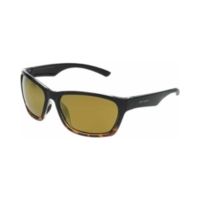Body Glove Vapor 1902 Sunglasses