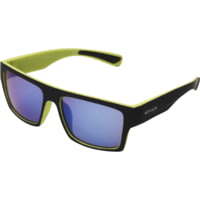 Body Glove BGPC 2202 Sunglasses