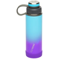 Body Glove Woody Men's