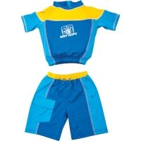 Body Glove Swim Training Float Suit