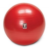 Body Solid Stability Ball