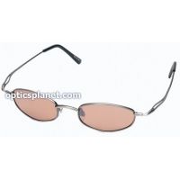 Body Specs Big Mo M3 Sunglasses