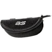 Body Specs BS-Semi Hard Case for Sunglasses/Goggles