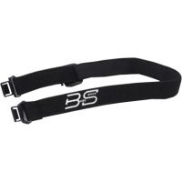 Body Specs BSG &amp; BSG-2 Staps Replacement Accessories