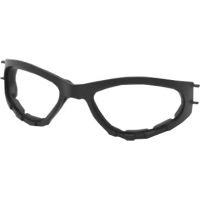 Body Specs BSG Gasket Replacement Accessories