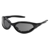 Body Specs BSS-278 Sunglasses
