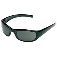 Body Specs Crazy 8's Rx Prescription Sunglasses