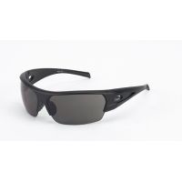 Body Specs Lava Interchangeable Sunglass 3 Lens Package