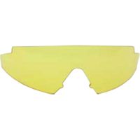 Body Specs Pistols Replacement Lenses