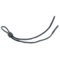 Body Specs Replacement BSG/BSG-2 Straps Eyewear Accessory
