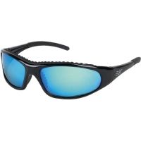 Body Specs Blue Polarized Sunglasses/Goggles