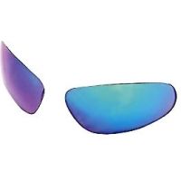 Body Specs Larger Lens for String 8 Bit Sunglasses