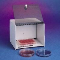 Boekel Microplate Incubator, Boekel Scientific 260700 Microplate Incubator