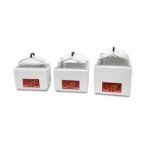 Boekel Water Bath 28L 230V 290300-2