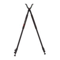 BOG Adrenaline Switcheroo Bipod