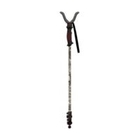 MONOPOD BOG ADRENALINE SWITCHEROO MONOPOD - Armurerie de la Bourse