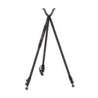 BOG Adrenaline Switcheroo Tripod