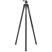 BOG Arca Tripod