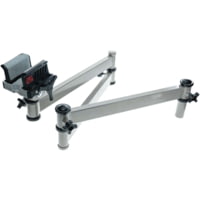 BOG Deathgrip Elevation Tripods