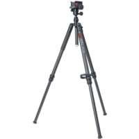 BOG Deathgrip Infinate XT Carbon Fiber Tripod