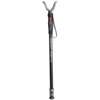 BOG Deadshot Monopod