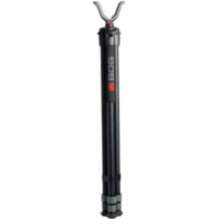 BOG Deadshot Aluminum Tripod