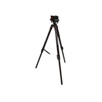 BOG Death Grip Clamping Tripod