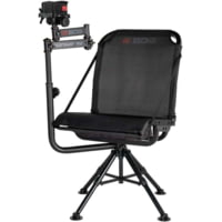BOG Deathgrip 360 Chair Hunting Rest