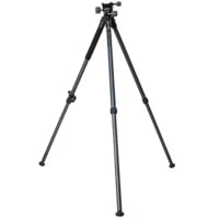 BOG Deathgrip Bantam Tripod