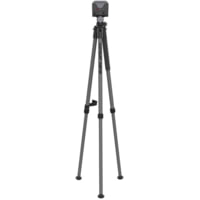 BOG DeathGrip Bantam Tripod
