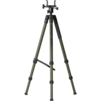 BOG Deathgrip Infinite Tripod