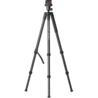 BOG DeathGrip Infinite Carbon Fiber Tripod