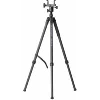 BOG DeathGrip Shepra Carbon Fiber Tripod