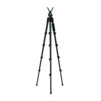 BOG Great Divide Western Tripod