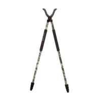 BOG Havoc Shooting Stick Bipod