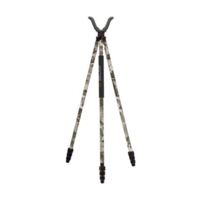 BOG Havoc Shooting Stick Tripod