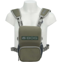BOG Binoculars Bivy Bag